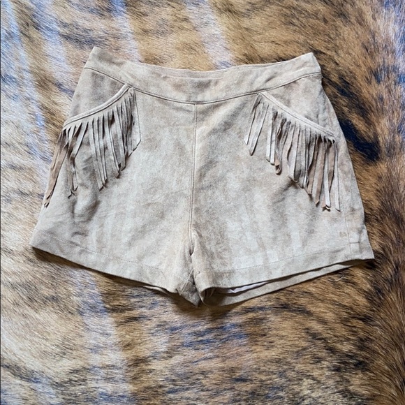 Hollister Pants - Hollister Shorts